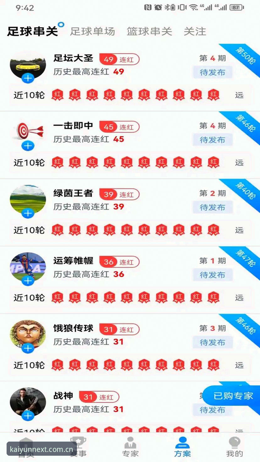 开云体育app下载 kaiyun体育新平台深度分析:从下载到登录,一位老用户的全面体验心得