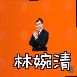 林婉清